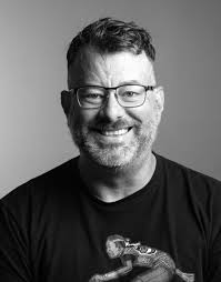 SEPTEMBER 15-18, 2022