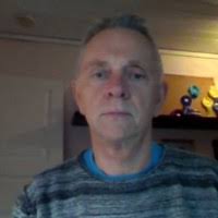 30+ «Grinde» profiler