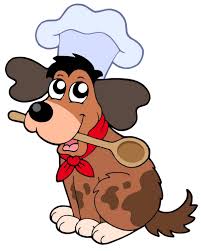 Tubes Chiens Art De Bande Dessinee Dessin Anime Animaux