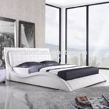 Buy bedroom furniture online at urban ladder. Divan Design Furniture Bedroom Single Bed Latest Double Bed Designs C032 Buy Design Furniture Bedroom Single Bed Divan Bed Design Latest Double Bed Designs Product On Alibaba Com