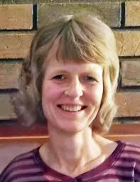 Theresa "Terri" A. Ferko Obituary (2024)