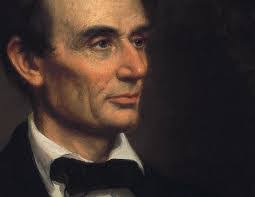 Devon Larsen's Instagram, Twitter & Facebook