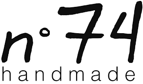Un numéro sert à identifier, à distinguer un élément parmi d'autre. Numero 74 Official N 74 E Shop