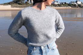 Knitting daily, fort collins, colorado. France Gets Its First 3d Knit Factory With 3d Tex