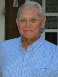 Lloyd Dale Schultz (1931-2015)