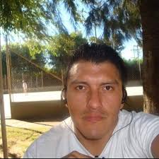 Ajuste de cuentas? Matan a...