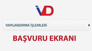 Vergi borcu yapılandırma ödemelerini kaçıranların hakkını kaybetmemesi için bugün son fırsat. Vergi Borcu Yapilandirma Basvurusu Son Gun Ne Zaman 2021 Vergi Borcu Yapilandirma Nasil Yapilir Adim Adim Anlatim Merak Edilenler Haberleri