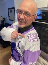 BRAKE, Derek Michael