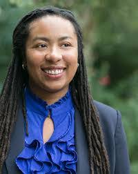 Martinez Jones's Instagram, Twitter & Facebook