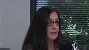 Leon Valley Councilwoman details allegations against Councilman Benny  Martinez