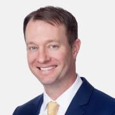 Section Member Profile