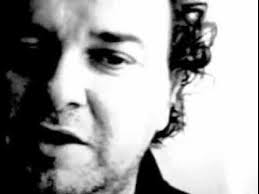 THE ROSE [ by Amanda McBroom