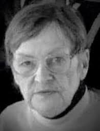 Nicholas F. Cognetta Funeral Home & Crematory