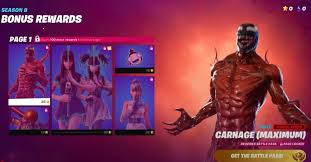 Get trained by your personal robot and deflect all incoming laser beams! Fortnite Season 8 Patch Notes Cubed Sideways Weapons Punchcards Further Game News 24