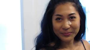 nothing but cum - XNXX.COM