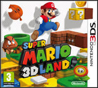 Learn how to buy and download digitally distributed games (including retro games) for the nintendo 3ds from the nintendo eshop. Super Mario 3d Land 3ds Download Free Code Free Download Ps4 Xbox One Switch Codes