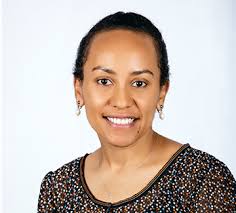 Our Team — Breakthrough Montessori Public Charter School