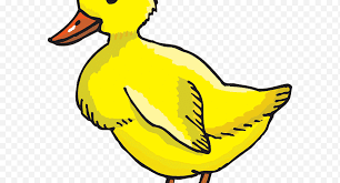 Check spelling or type a new query. Gambar Garis Burung Bebek Kartun Lukisan Buku Mewarnai Diagram Paruh Bebek Angsa Dan Angsa Png Klipartz
