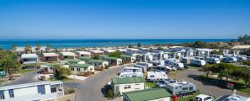 Check spelling or type a new query. Adelaide Beachfront Holiday Caravan Park South Australia Discovery Corporate