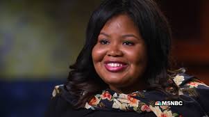 Dateline : MSNBCW : October 2, 2021 10:00pm-11:00pm PDT : Free Borrow &  Streaming : Internet Archive