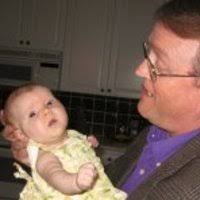 Mark Thiessen Nation