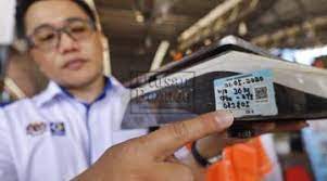 .towards legal metrology and weights and measures act, 1972: Berita Sarawak Halaman 1570 Utusan Borneo Online