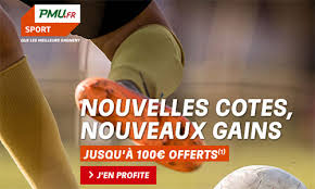 Pariez sur un cheval en le bjr a tous comme pour un loto seule la chance compte mon multi 7 a blanc 5 8 9 11 13 14 16 alors bonne chance avec des 3 ans ca promet. Inscription Pmu Comment Ouvrir Et Valider Son Compte