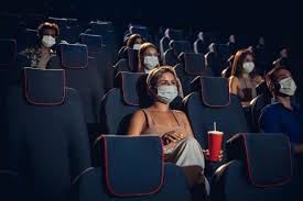 Make houston dining reservations & find the perfect spot for any occasion. What S Up With Houston Movie Theaters Houstonia Magazine
