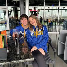 Profile for Charlie Ring