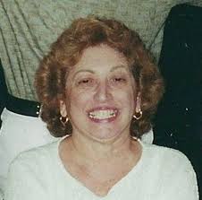 Joanne C. Belanger Obituary January 12, 2013