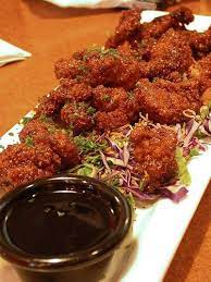 Restaurant Recipes Recipes Food