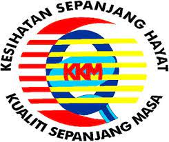 Diploma kejururawatan daripada kolej kejururawatan kementerian kesihatan malaysia yang diiktiraf oleh kerajaan serta telah berdaftar dengan lembaga jururawat malaysia atau kelayakan yang diiktiraf setaraf dengannya. Kolej Jururawat Kolej Jururawat Masyarakat Tawau Kjmt