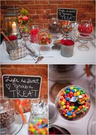 Candy Bar Ideas Yahoo Search Results Candy Bar Wedding Wedding Candy Dessert Table
