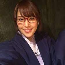 ボード 女子アナ のピン