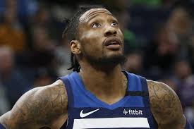 NBA Trade Rumors: Robert Covington Drawing Interest from 76ers, Rockets,  Mavs