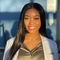 90+ "Gamble" profiles