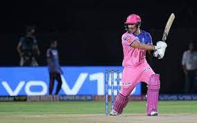 Liam livingstone, the england and rajasthan royals batter, has opted to return home early from the ipl, citing bubble fatigue after spending much of the last ten months moving in and out of. Liam Livingstone Withdraws From Ipl 2020 To Focus On First Class Cricket
