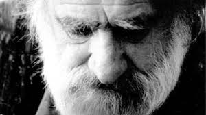 Eger şiiri can yücel tarafından kaleme alınmış ve son dönemlerde en çok takip edilen, ezberlenen şiirler arasında yer. Baba Lakapli Sair Can Yucel Hayat Sorgusu