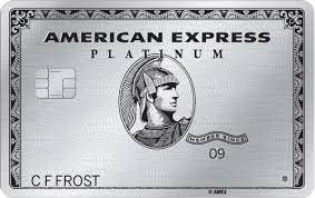 Best american express credit cards. A Quick Guide To Each Version Of The American Express Platinum Card Forbes Advisor