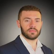 American Mensa Member was issued by American Mensa to Altan Tugay Bulut.