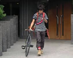 高橋一生 フライデー png 372 294 ピクセル 一生 俳優 高橋