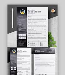 Chronological, functional, and a combination. 24 Free Google Docs Microsoft Word Resume Cv Templates 2021