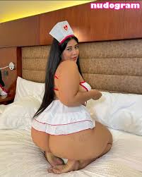 Laura Bernal - lauraa_fer OnlyFans nude photo gallery first look