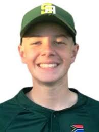 World Baseball Softball Confederation