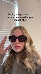 Amber McHugh (@ambermchugh1)