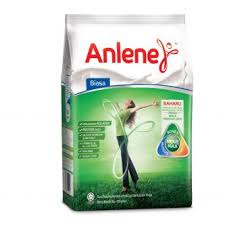 Maybe you would like to learn more about one of these? 8 Minuman Susu Berkalsium Tinggi Baik Untuk Orang Dewasa 100comments Product Reviews Samples News