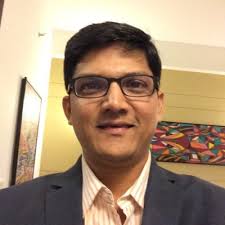 Best Places to Work in IT 2020