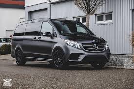 Pin By Patrick Birkmann On Cars And Motorcycles Mercedes Benz Cars Dream Cars Mercedes Benz