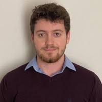 20+ "Kiniklis" profiles