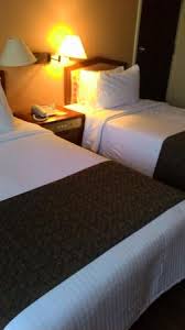 This hotel has 3 meeting rooms available for. The Two Bedroom Room Picture Of The Putra Regency Hotel Kangar Tripadvisor